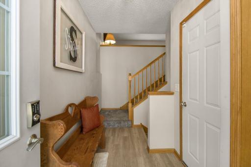 10664 Ironwood Court, Woodbury, MN 55129