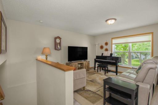 10664 Ironwood Court, Woodbury, MN 55129