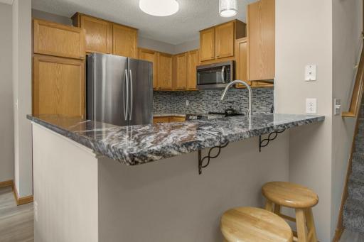 10664 Ironwood Court, Woodbury, MN 55129