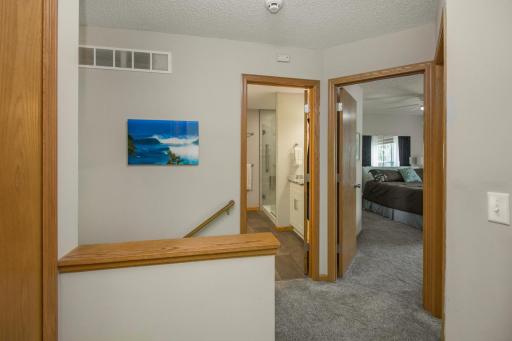10664 Ironwood Court, Woodbury, MN 55129