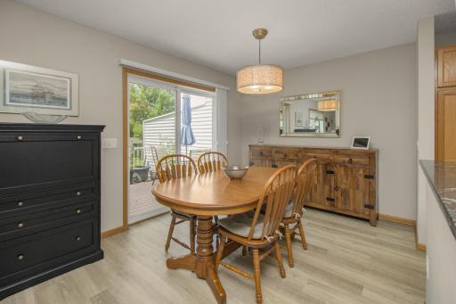 10664 Ironwood Court, Woodbury, MN 55129