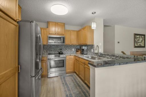 10664 Ironwood Court, Woodbury, MN 55129