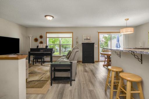 10664 Ironwood Court, Woodbury, MN 55129