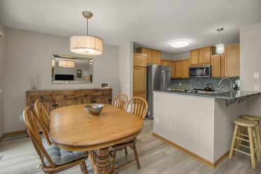 10664 Ironwood Court, Woodbury, MN 55129