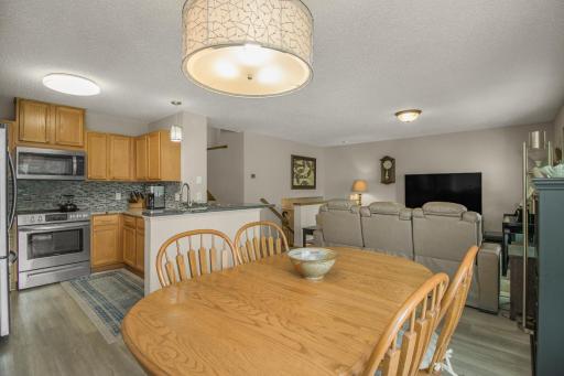 10664 Ironwood Court, Woodbury, MN 55129