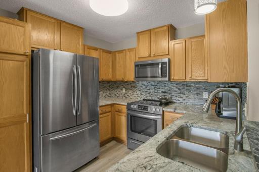 10664 Ironwood Court, Woodbury, MN 55129