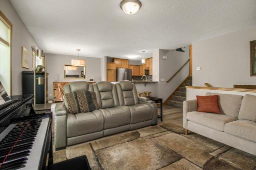 10664 Ironwood Court, Woodbury, MN 55129
