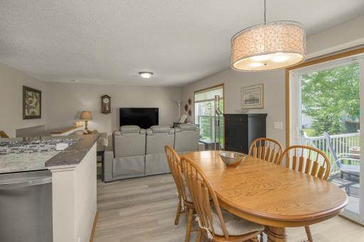 10664 Ironwood Court, Woodbury, MN 55129