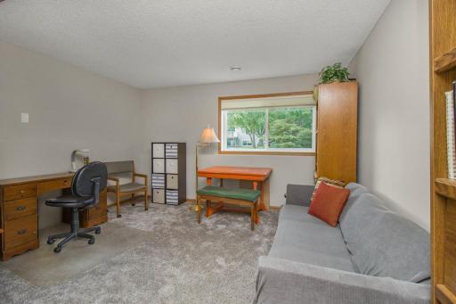 10664 Ironwood Court, Woodbury, MN 55129