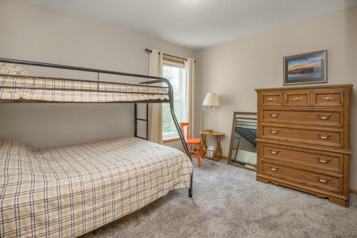 10664 Ironwood Court, Woodbury, MN 55129