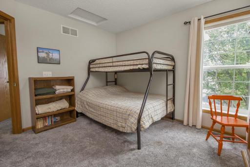 10664 Ironwood Court, Woodbury, MN 55129