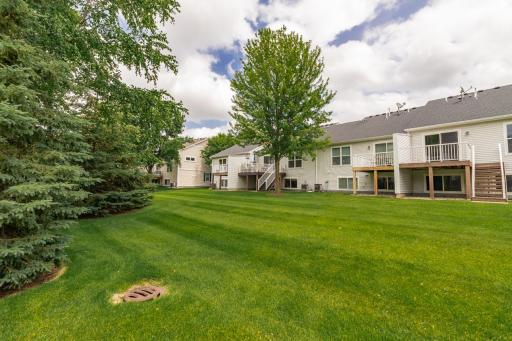10664 Ironwood Court, Woodbury, MN 55129