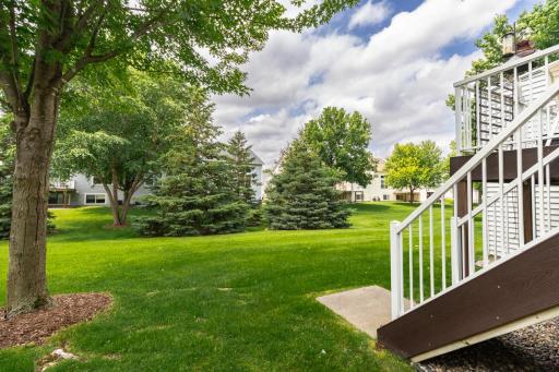 10664 Ironwood Court, Woodbury, MN 55129