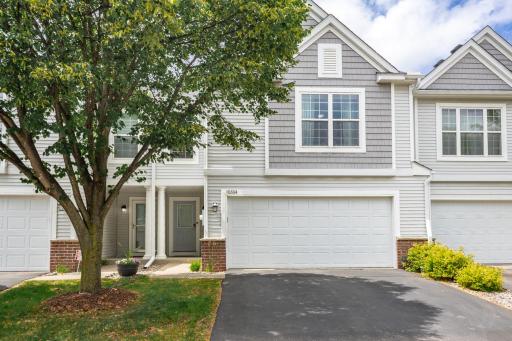 10664 Ironwood Court, Woodbury, MN 55129