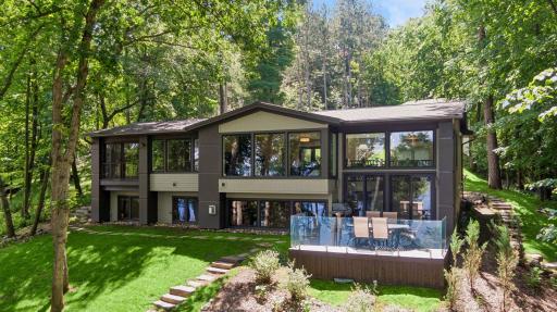 280 Cove Road, Hudson, WI 54016