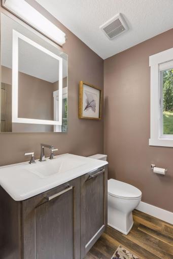 280 Cove Road, Hudson, WI 54016