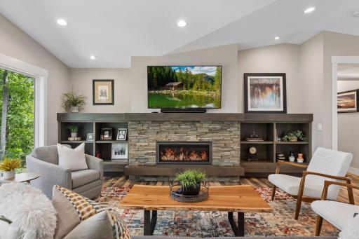 280 Cove Road, Hudson, WI 54016