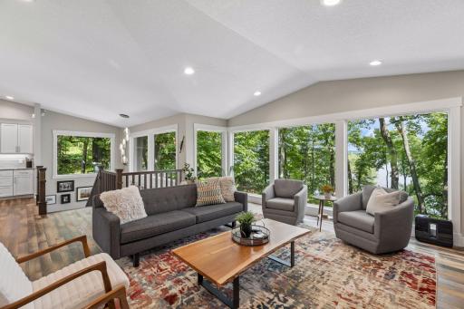 280 Cove Road, Hudson, WI 54016