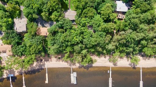 280 Cove Road, Hudson, WI 54016