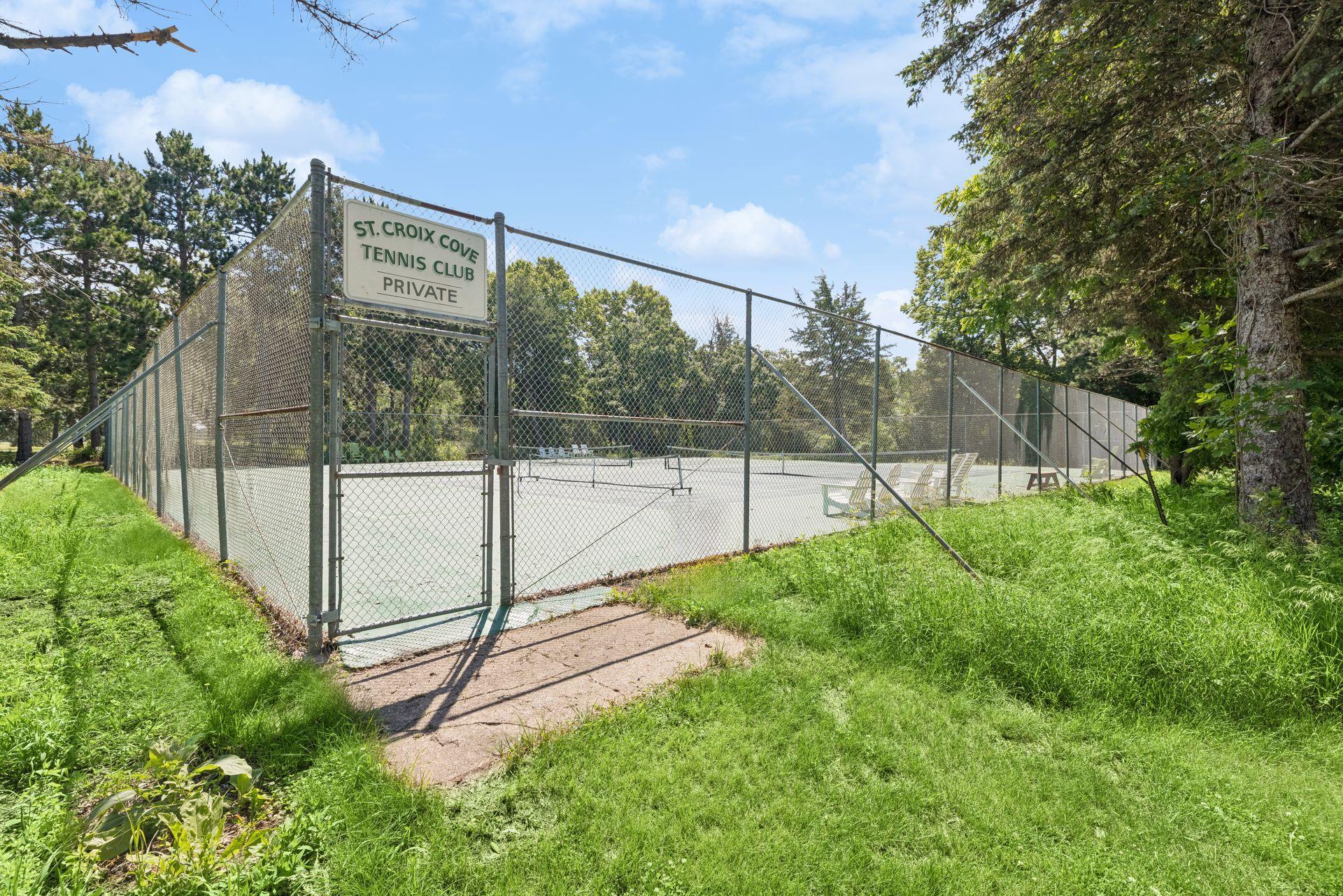 Tennis & Pickleball.jpg