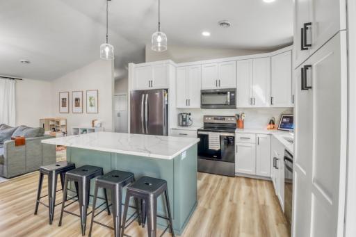 1190 Bay Ridge Drive, Detroit Lakes, MN 56501