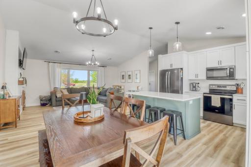 1190 Bay Ridge Drive, Detroit Lakes, MN 56501