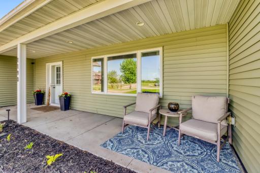1190 Bay Ridge Drive, Detroit Lakes, MN 56501