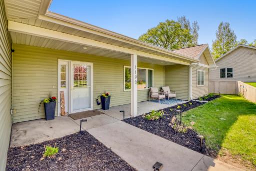 1190 Bay Ridge Drive, Detroit Lakes, MN 56501