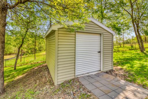 1190 Bay Ridge Drive, Detroit Lakes, MN 56501