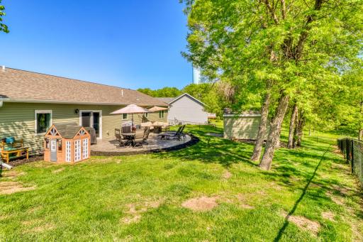 1190 Bay Ridge Drive, Detroit Lakes, MN 56501