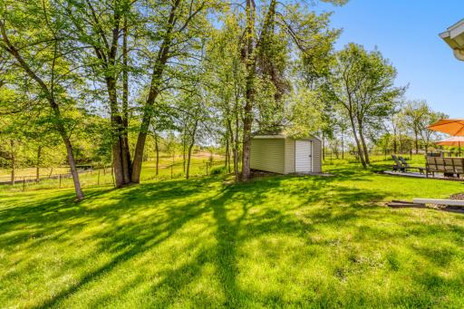 1190 Bay Ridge Drive, Detroit Lakes, MN 56501