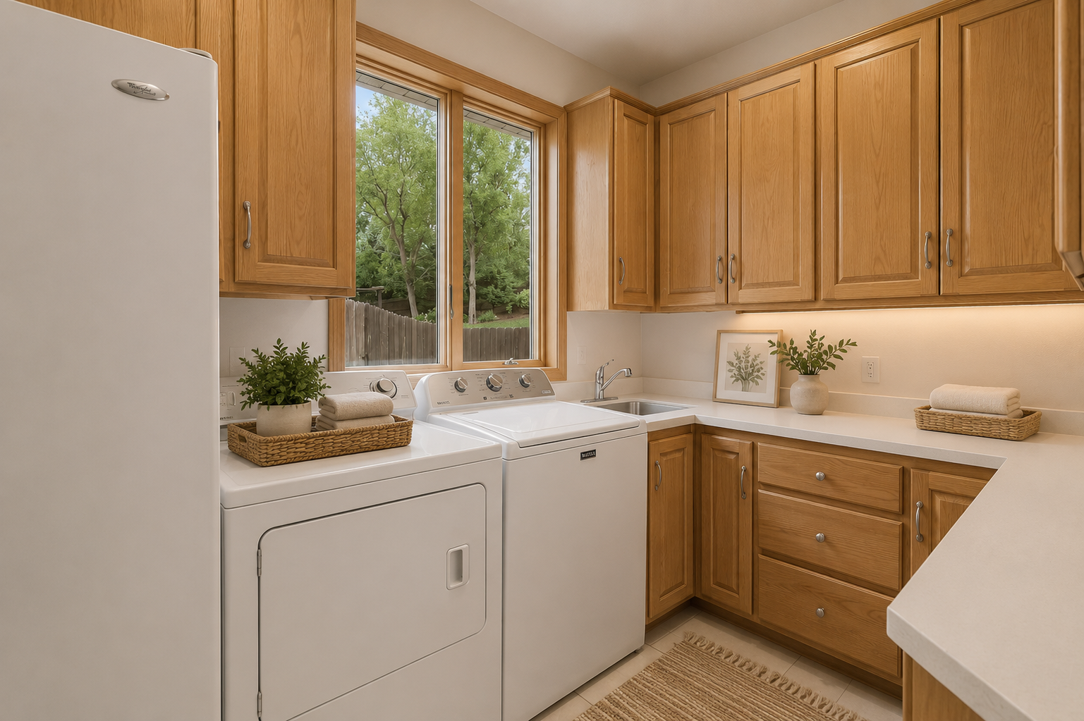 virtually staged laundry room(2).png