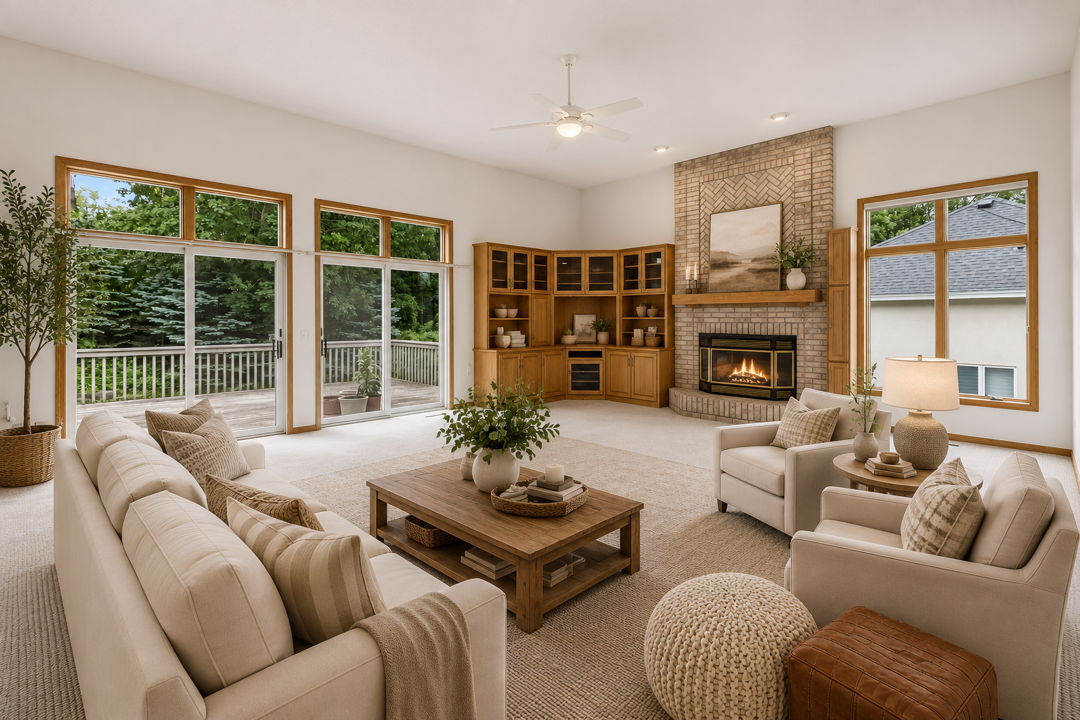 virtually staged living room.png