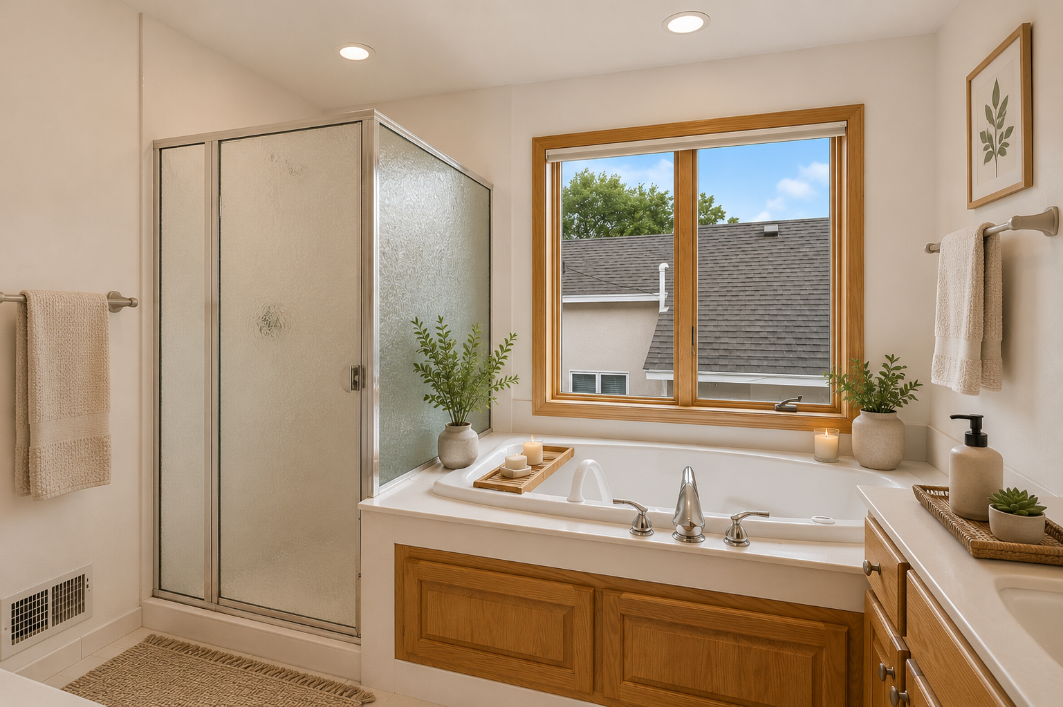 virtually staged bathroom.png