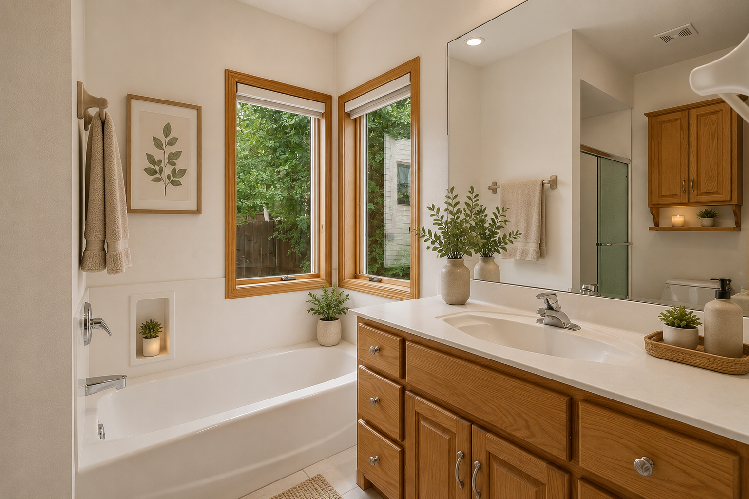 virtually staged bathroom.png