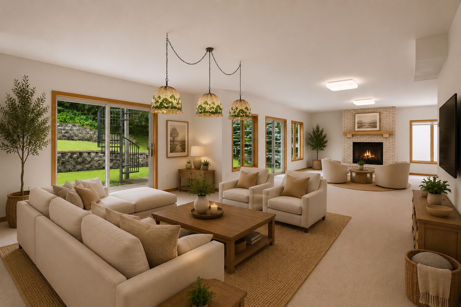virtually staged living room.png