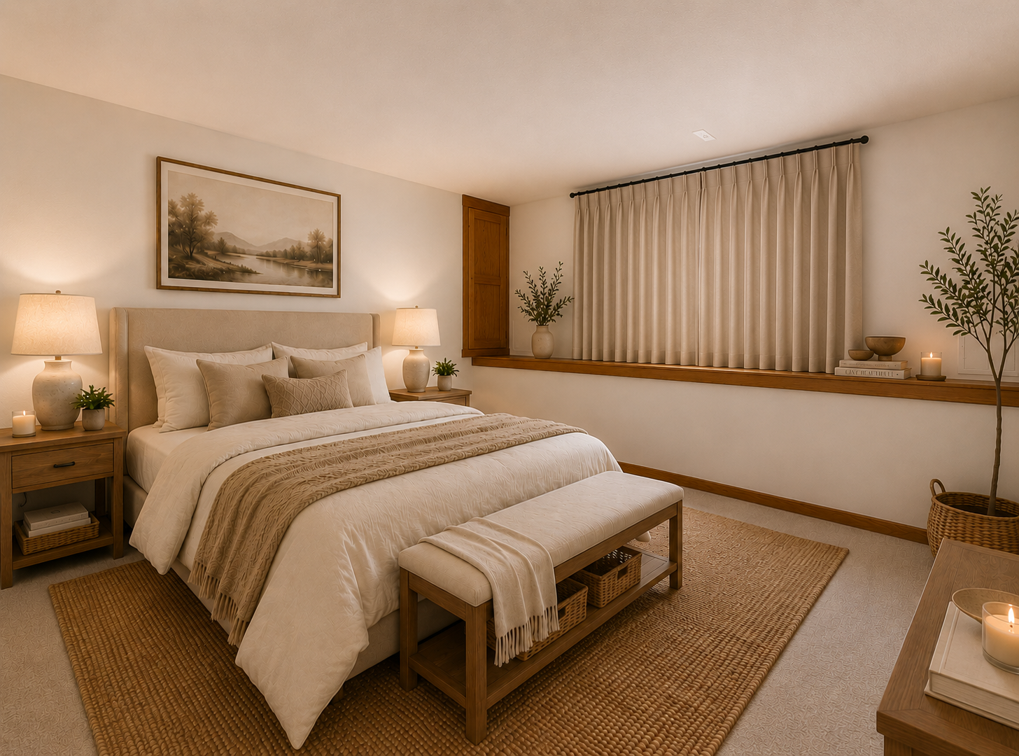virtually staged bedroom.png