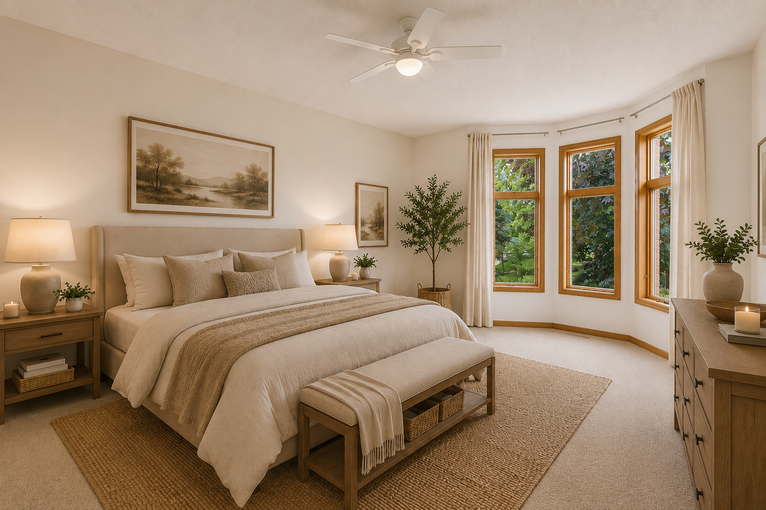 virtually staged bedroom.png