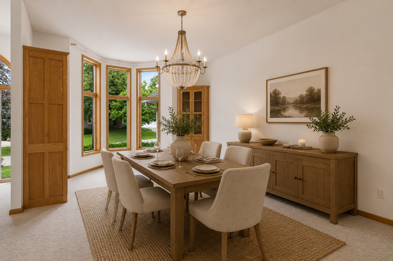 virtually staged dining area.png