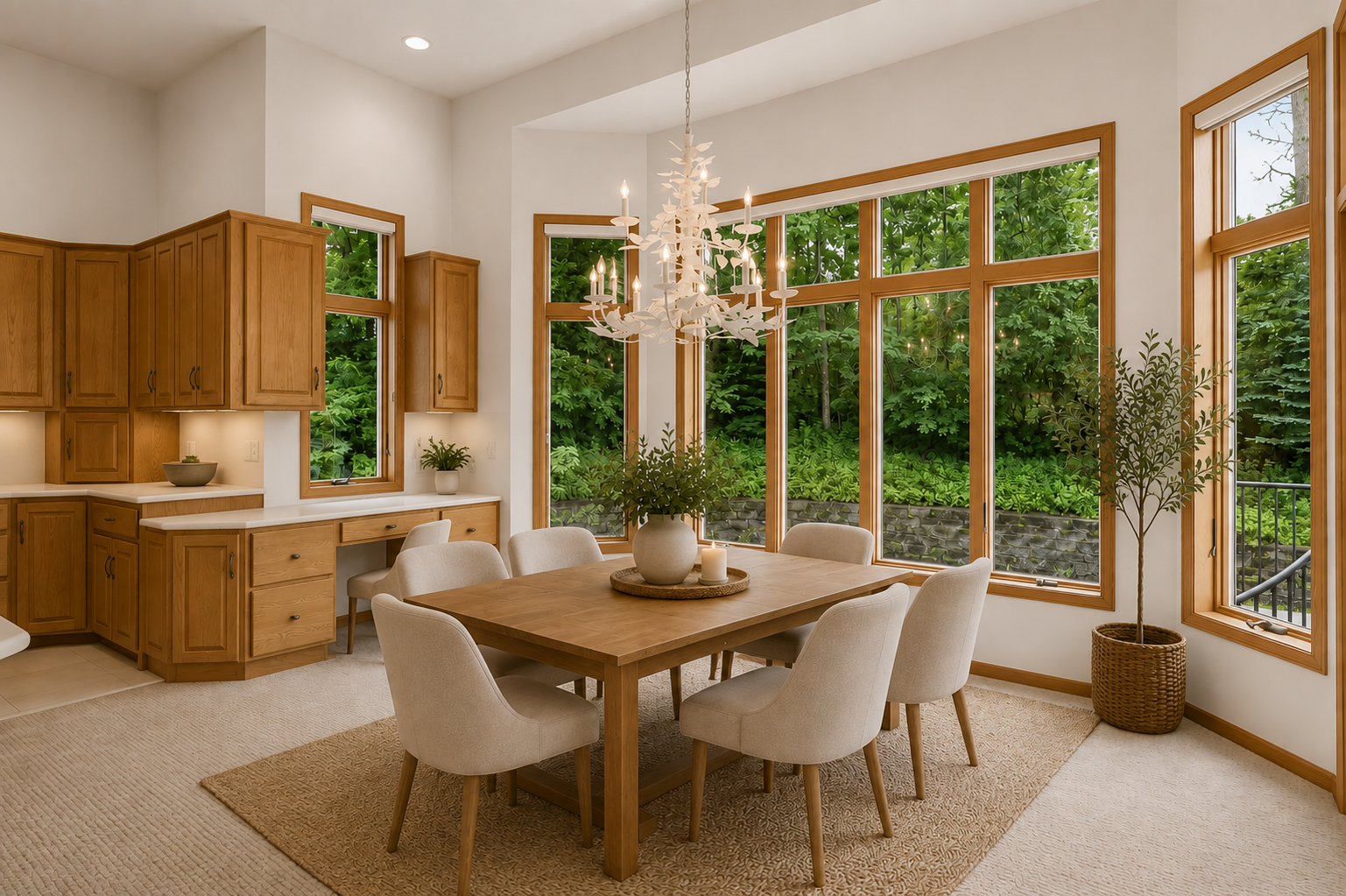 virtually staged kitchen.png