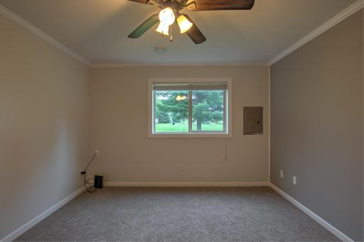 1016 Honeysuckle Lane SE, Cambridge, MN 55008
