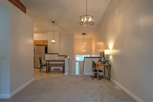 1016 Honeysuckle Lane SE, Cambridge, MN 55008