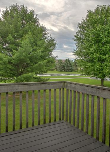 1016 Honeysuckle Lane SE, Cambridge, MN 55008