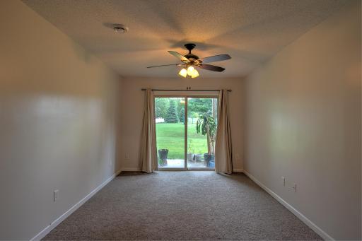 1016 Honeysuckle Lane SE, Cambridge, MN 55008