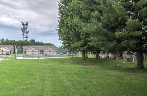 1016 Honeysuckle Lane SE, Cambridge, MN 55008