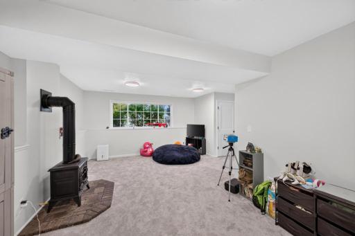 600 4th Street NE, Byron, MN 55920