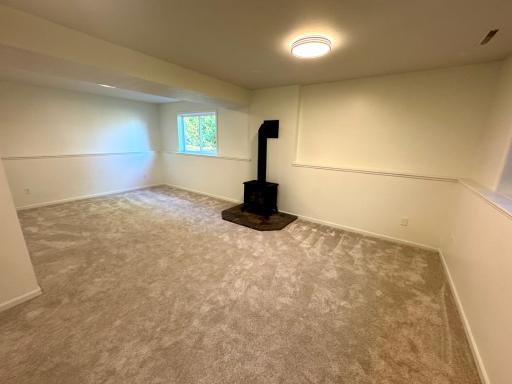 Family room2