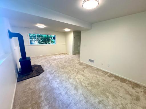 Family room3