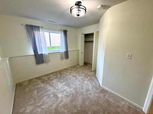 Bedroom 3b