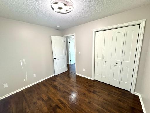 Bedroom 1b